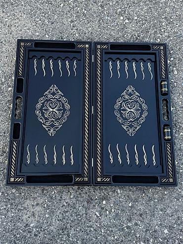 Nərdlər: Nerd NƏRD NARD NƏRDTAXTA NERDTAXTALAR HAZOR ELDE VAR. Cesid coxdu — 10