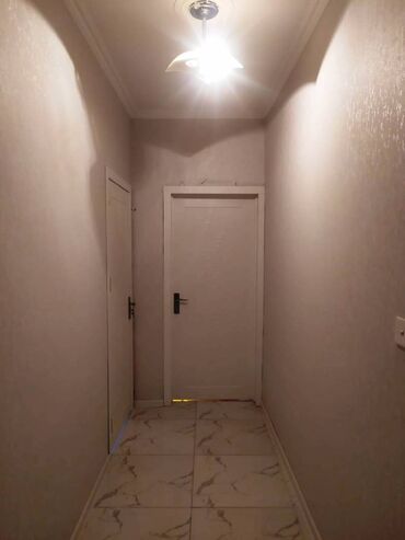 Köhnə tikili: Bakı, 2 otaqlı, Köhnə tikili, m. Həzi Aslanov, 60 kv. m — 12