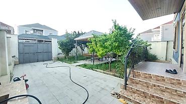 Həyət evləri və villaların satışı: 6 otaqlı, 200 kv. m, Kredit yoxdur, Yeni təmirli — 3