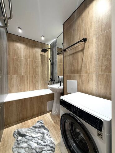 Ремонт под ключ: Ремонт под ключ | Офисы, Квартиры, Дома Больше 6 лет опыта — 4