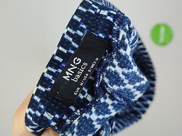 basic tops h: MNG, Legginsy rozmiar M — 4