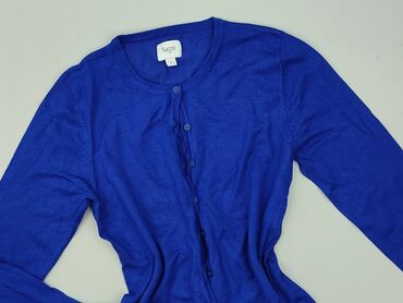 Saint Tropez, Women`s knitwear, size S (EU 36)