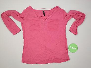 vinted lata 80: Jean Pascale, Bluzka damska, rozmiar M — 2