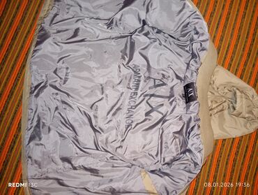 Testlər: Fizika Testlər 11-ci sinif, DİM, 2-ci hissə, 2023 il — 9