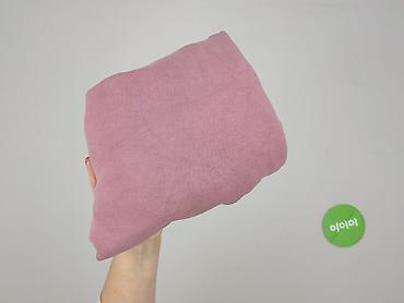 size 14: Bluzka damska, rozmiar 4XL — 4
