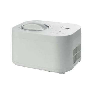 ağ qulaq: Gorenje ICM10W Dondurma Hazırlayan Brend: Gorenje Model: ICM10W — 1