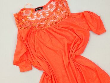 Janina, Women`s dress, size XL (EU 42)