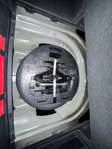 Skoda: Skoda Superb: 2024 г., 1.4 л, Автомат, Бензин, Седан — 13