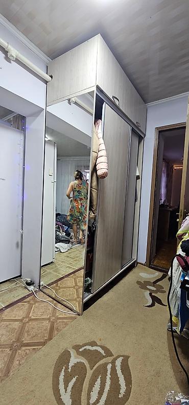 Продажа коттеджей и домов: Срочно!!!!!Продаётся дом в отличной локации, из 4х комнат и — 17