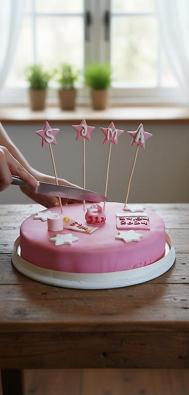 Digər əl işləri: Digər əl işləri — 1