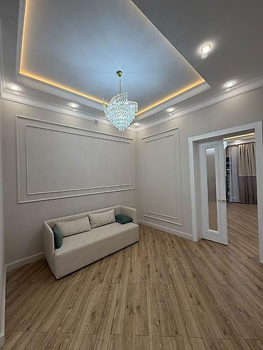 алматинка дом: 🏡 Продаётся двухэтажный таунхаус с дизайнерским ремонтом 📍 Южная — 7