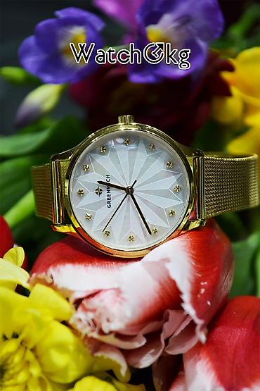 Спортивные часы: Листай Лучшие подарки для любимых женщин вы найдёте в наших магазинах! — 24