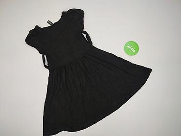 vestito garnitury: Shein, Sukienka damska, rozmiar S — 3