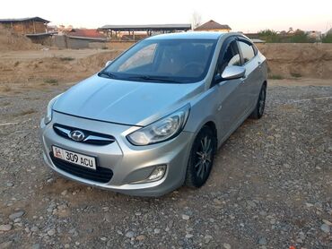 коробка 5 ступка на мерседес 124: Hyundai Solaris: 2013 г., 1.6 л, Механика, Бензин, Седан