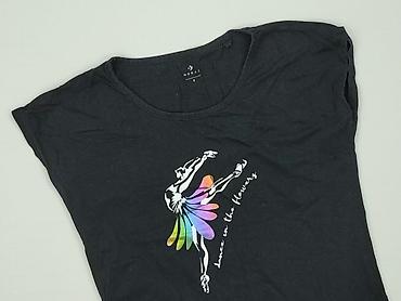 tak s: Moraj, T-shirt damski, rozmiar S — 1