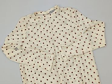 next sukienki: Dorothy Perkins, Sukienka damska, rozmiar M — 1