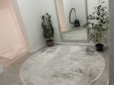 Продажа квартир: 3 комнаты, 120 м², Индивидуалка, 7 этаж, Косметический ремонт