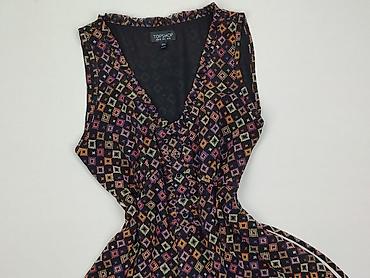 topshop pl: Topshop, Sukienka damska, rozmiar M — 1