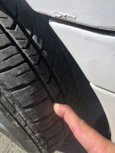 Mercedes-Benz: Mercedes-Benz Vito: 2.2 l | 2009 il Van/Minivan — 14