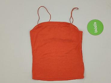 nike compression t shirty: Bik Bok, Top damski, rozmiar S — 2