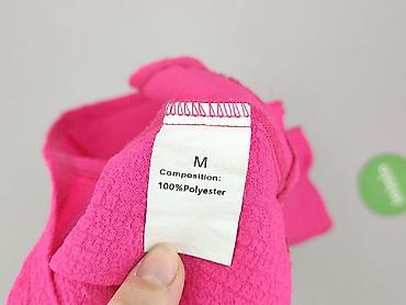 bluzki mumu: Bluzka damska, rozmiar M — 4