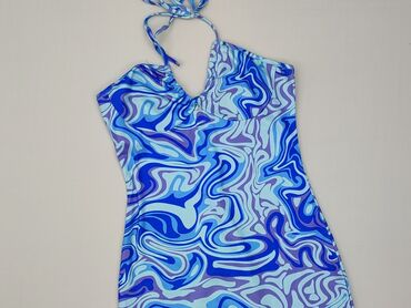 suknie tanie: Shein, Women`s dress, size S (EU 36)