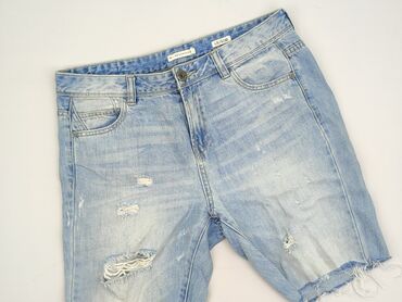 Reserved, Shorts for women, S (EU 36)