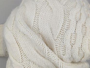 sweter river island: River Island, Sweter damski, rozmiar M — 6