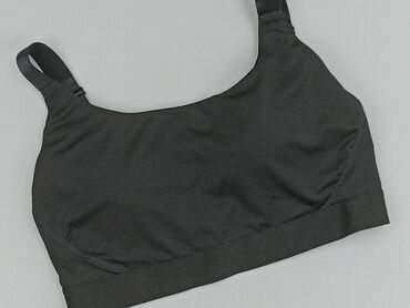 Бюстгальтер жіночий, Топ, Crivit Sports, 3XL