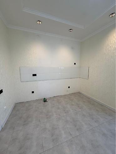 Продажа коттеджей и домов: 💫 Продается шикарный дом в Ак -Ордо !!! 💫 Район : Ак -Ордо 2 📐 — 6