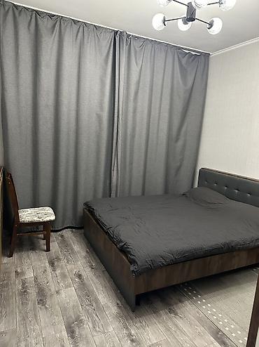 Продажа квартир: 3 комнаты, 61 м², 106 серия, 6 этаж, Косметический ремонт — 4