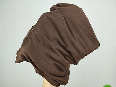 bluzy decathlon: Spodnie dresowe damskie, rozmiar XL — 5