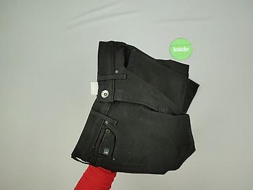 hm 2000s: H&M, Jeansy damskie, rozmiar XS — 6