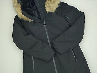 showroomprive pl: Zara, Parka damska, rozmiar M — 1