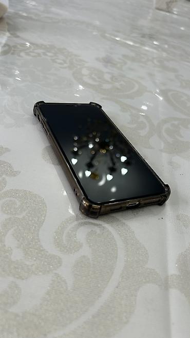 айфон 17 р: IPhone 11 Pro Max В идеальном состоянии! Все родное! Все функции — 5