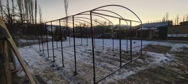 Строительство под ключ: 3-5 лет опыта — 4