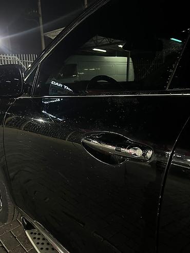 kia sorento 2 0: Kia Sorento: 2019 г., 2.2 л, Автомат, Дизель, Кроссовер — 5