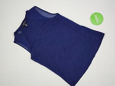 acne: Mango, Bluzka damska, rozmiar XS — 2