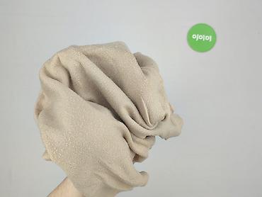 swetry van graaf: House, Sweter damski, rozmiar S — 5