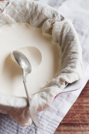 фрезер для мороженного: Цехтик каймак 45–50%. Нан бышыруу, кондитердик жана өндүрүш