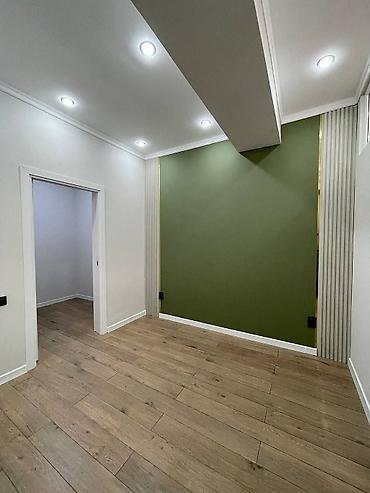 Продажа квартир: 2 комнаты, 70 м², Элитка, 5 этаж, Евроремонт at lalafo.kg — 10 Продажа квартир: 2 комнаты, 70 м², Элитка, 5 этаж, Евроремонт — 10