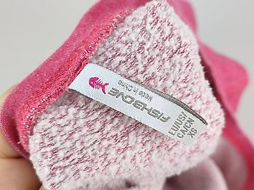 bluzy dla braci: Fishbone Sister, Bluza damska
, rozmiar XS — 4