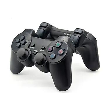 Другие игры и приставки: Игровая приставка М8 mini – консоль, которая подарит наслаждение от — 12