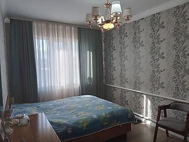 Продажа коттеджей и домов: Продаётся жилой дом с двором и хозяйственными постройками. - Кровля — 13