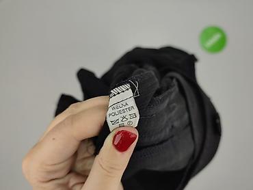 acdc polska: Marynarka damska, rozmiar L — 6