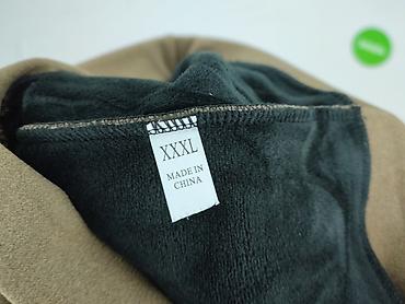 breaking bad hm: Legginsy rozmiar 3XL — 4