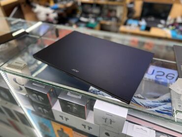 сколько стоит беспроводная мышь для ноутбука: Ноутбук, Acer, 16 ГБ ОЭТ, Intel Core i5, 15.6 ", Оюндар үчүн, эс тутум NVMe SSD