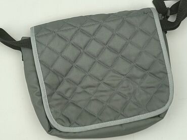Handbag, condition - Very good