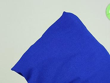 zoteno: Bluzka damska, rozmiar S — 5