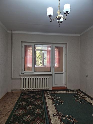 Комнаты: Сдаётся 1кв 106 серия 3/9в 12мкр с частичн.мебелью и быт.техникой на — 2